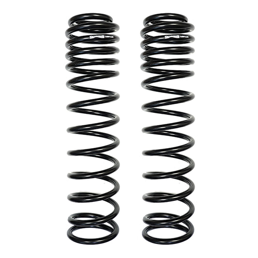 Skyjacker - Coil Spring - TJ25FDR