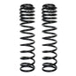 Skyjacker - Coil Spring - TJ25FDR