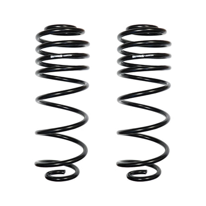 Skyjacker - Coil Spring - TJ25RDR