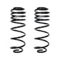 Skyjacker - Coil Spring - TJ25RDR