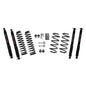 Skyjacker - Package Kit - TJ30BPB