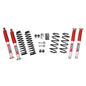 Skyjacker - Suspension Lift Kit W/Shock - TJ30BPH