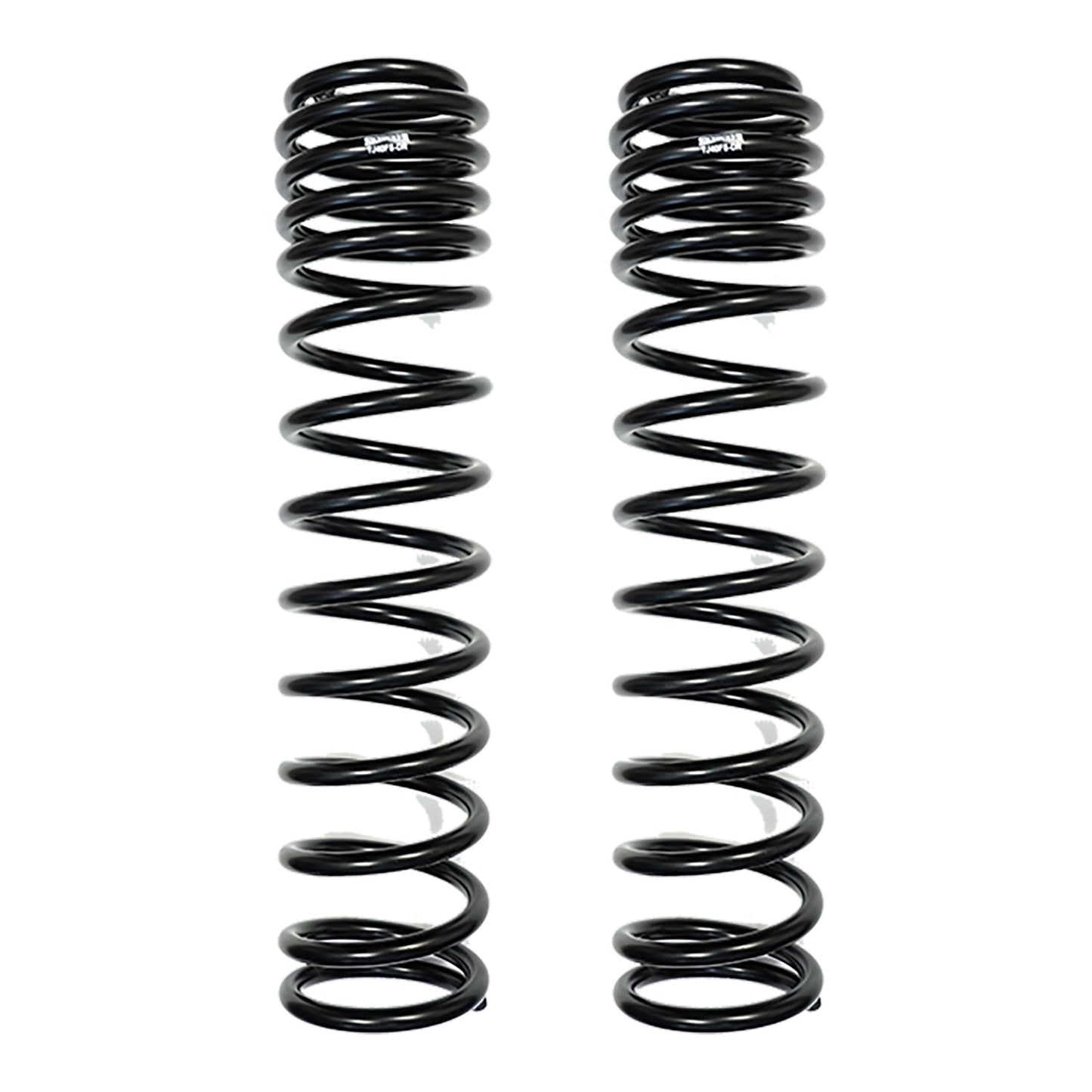 Skyjacker - Coil Spring - TJ40FDR