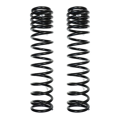 Skyjacker - Coil Spring - TJ40FDR