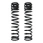 Skyjacker - Coil Spring - TJ40FDR