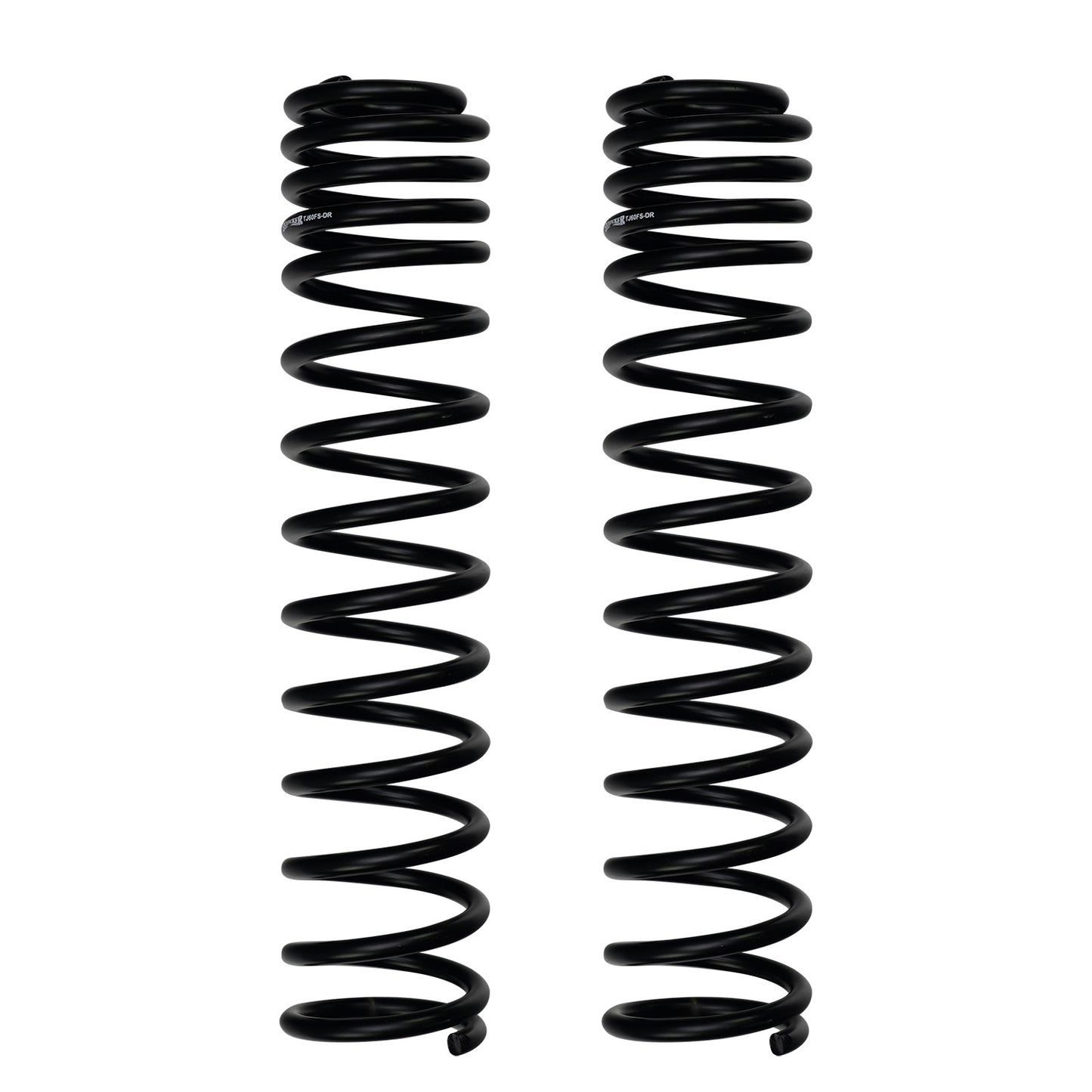 Skyjacker - Coil Spring - TJ60FDR