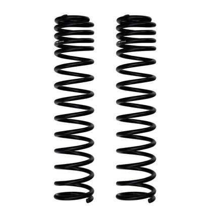 Skyjacker - Coil Spring - TJ60FDR