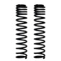 Skyjacker - Coil Spring - TJ60FDR
