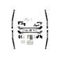 Skyjacker - COM BOX 6-8IN. 97-06TJ RCK RDY - TJ68RRX