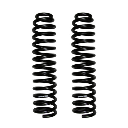 Skyjacker - Coil Spring - TJ80FDR