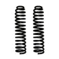 Skyjacker - Coil Spring - TJ80FDR