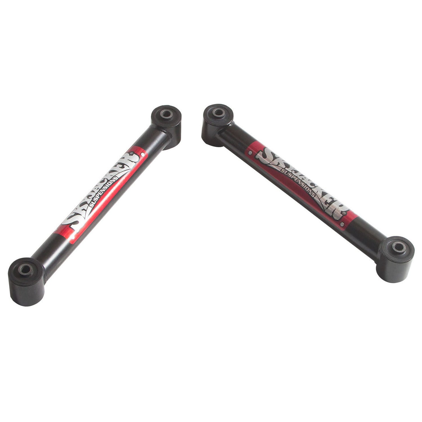 Skyjacker - TJ FRT OR REAR LWR LNK 2-4IN. - TJLL24