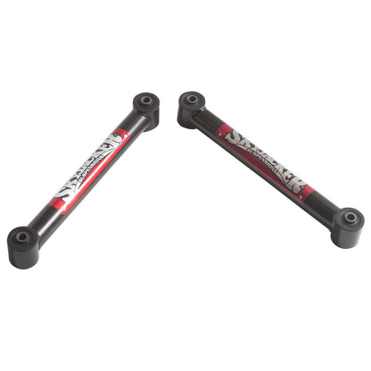 Skyjacker - TJ FRT OR REAR LWR LNK 2-4IN. - TJLL24