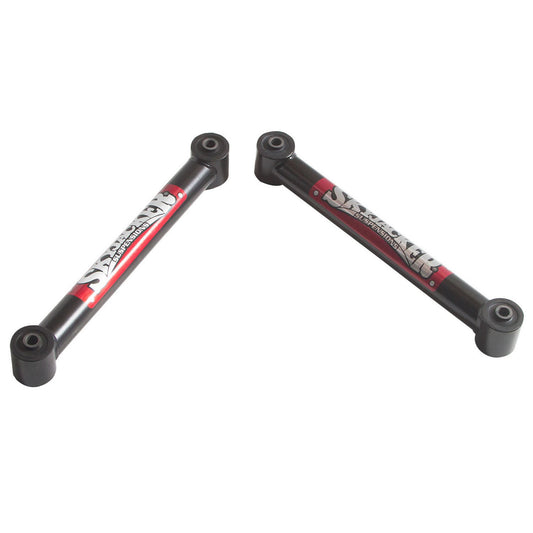 Skyjacker - TJ FRT OR REAR LWR LNK 2-4IN. - TJLL24