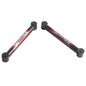 Skyjacker - TJ FRT OR REAR LWR LNK 2-4IN. - TJLL24