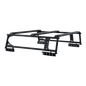 Body Armor 4X4 Overland Rack - TK-6125