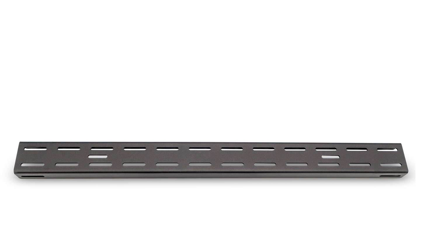 Body Armor 4X4 Cross Bars - TK-6126-CRSBAR