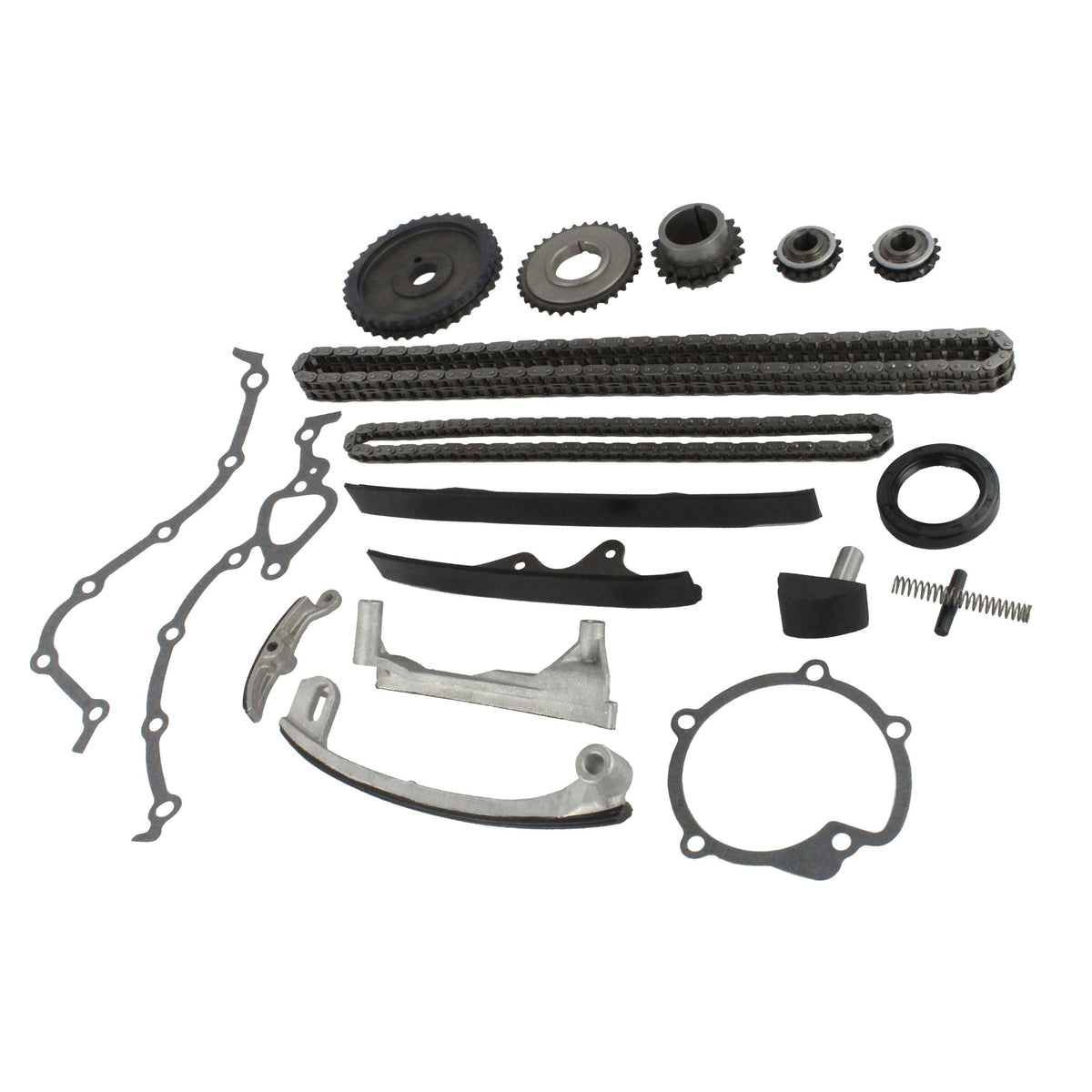 Timing Chain Kit
