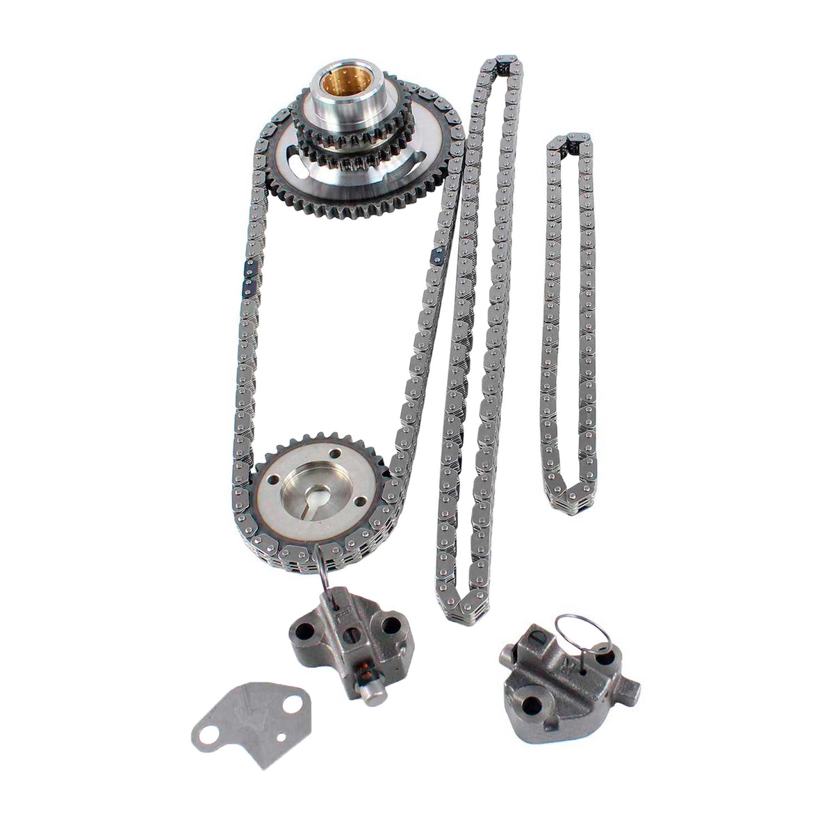 Timing Chain Kit