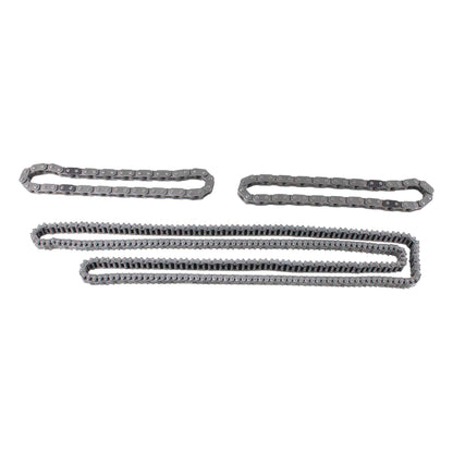Timing Set 2007-2008 Chrysler,Dodge 2.7L