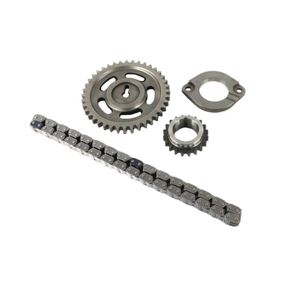Master Engine Rebuild Kit 2009-2010 Chrysler,Dodge,Volkswagen 3.8L
