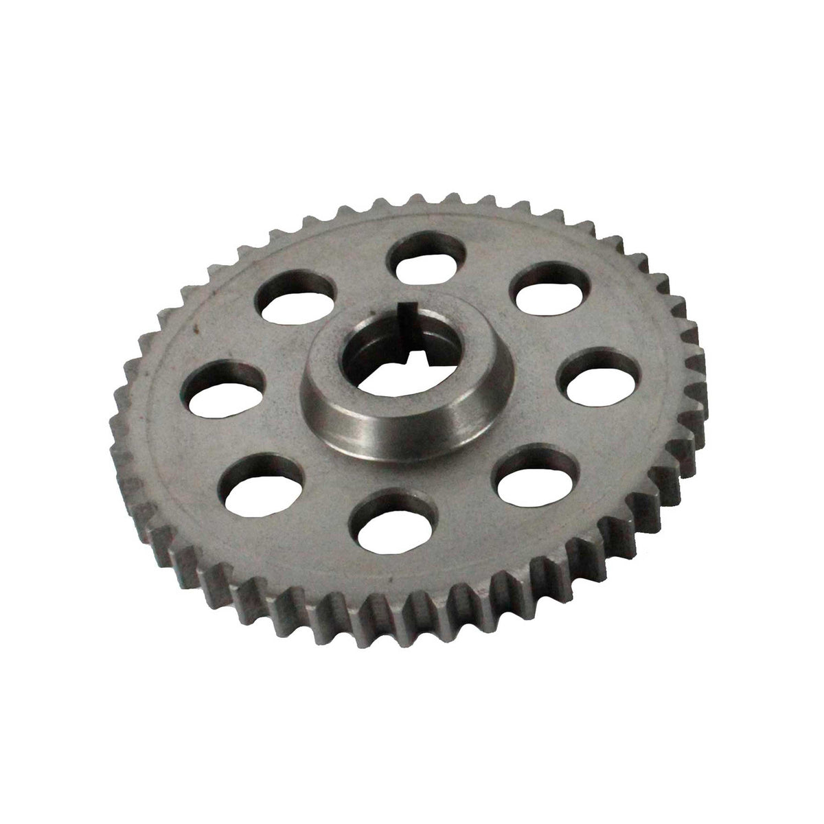 Timing Set 1990-2003 Dodge,Jeep 3.9L-5.9L