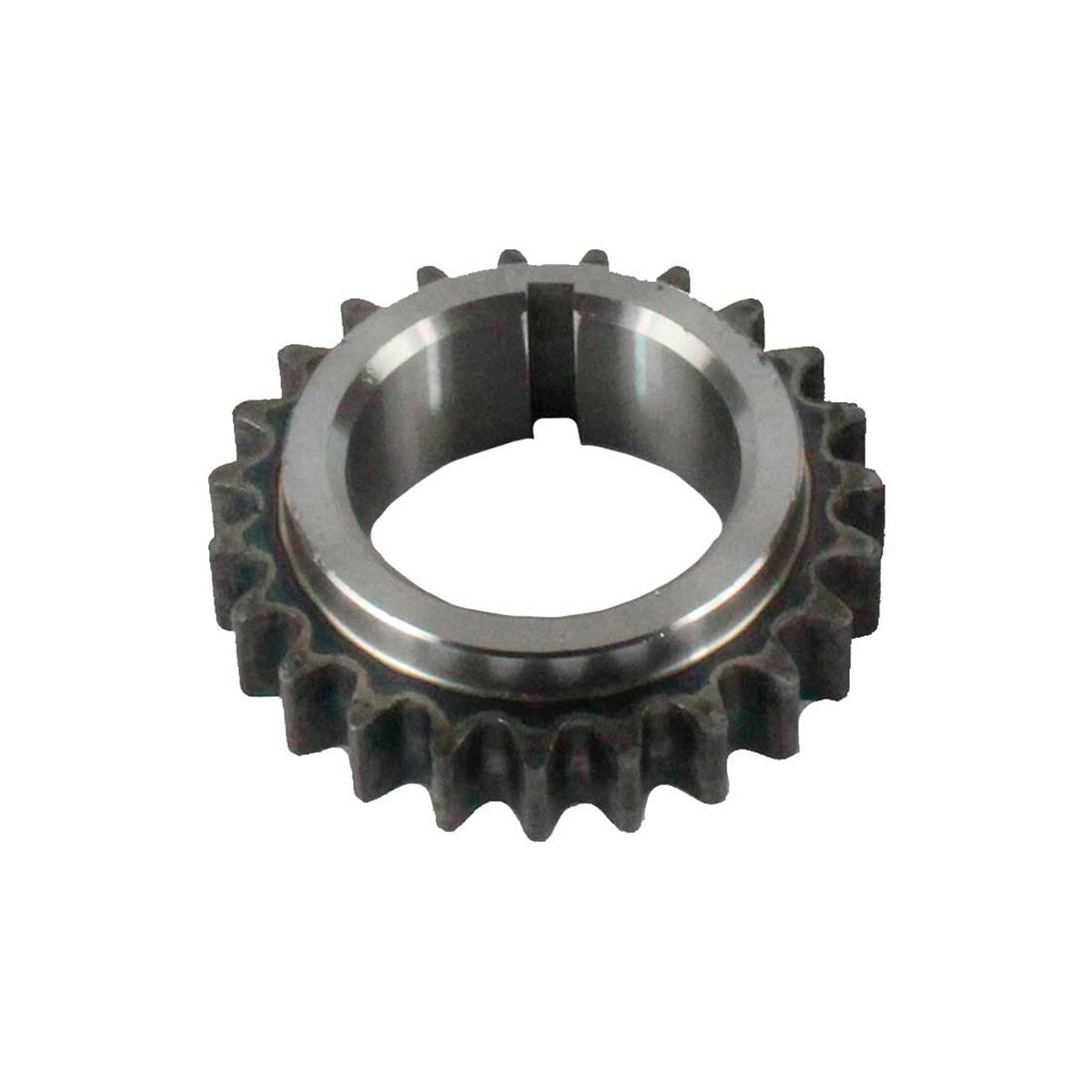 Timing Set 1990-2003 Dodge,Jeep 3.9L-5.9L
