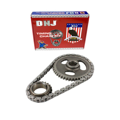 Timing Chain Kit