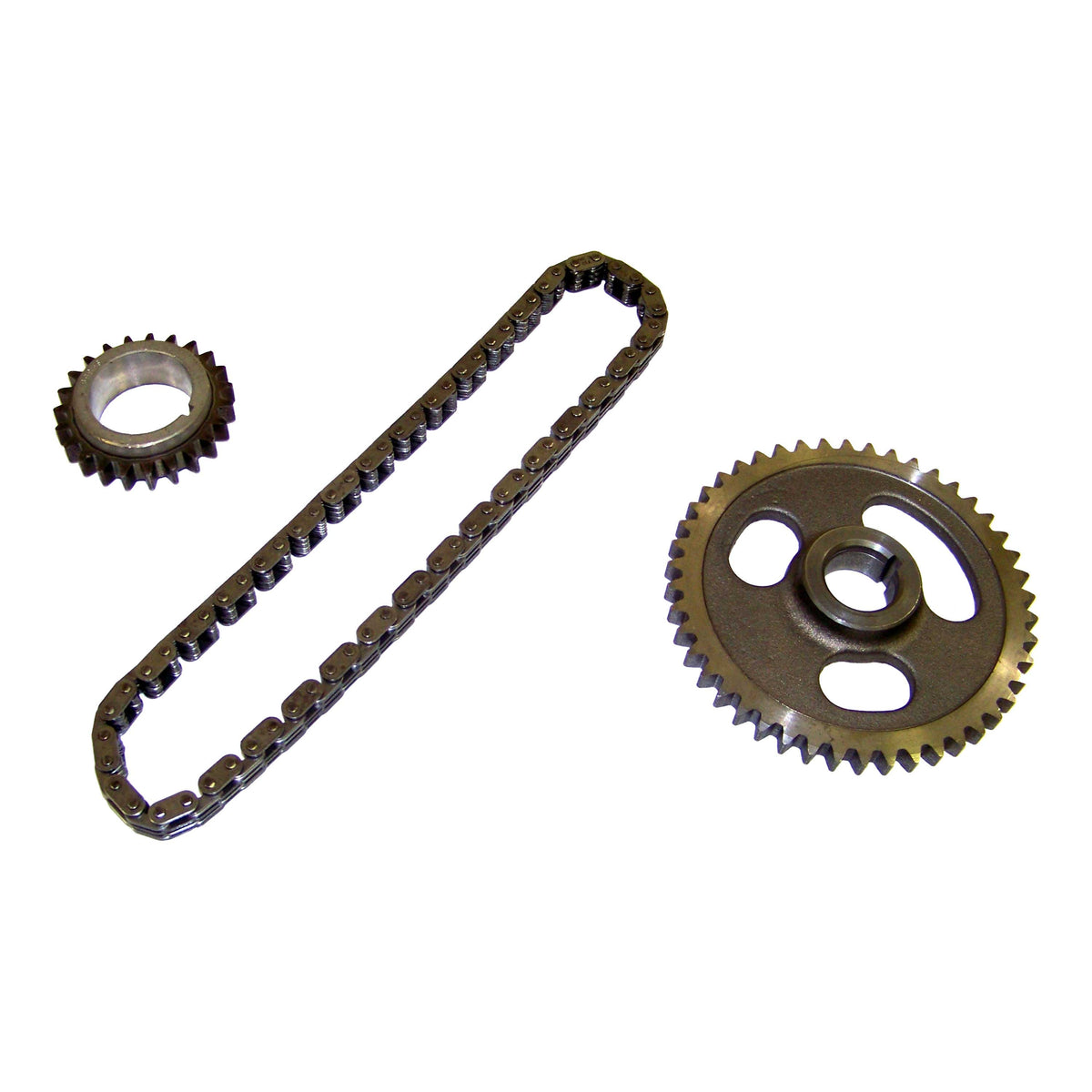 Timing Chain Kit