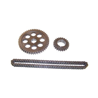 Master Engine Rebuild Kit 1985-1989 Chrysler,Dodge,Plymouth 5.2L