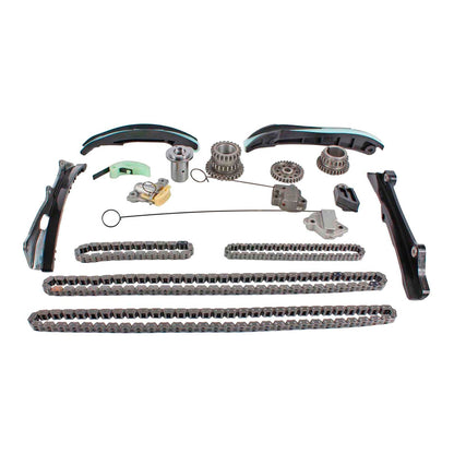 Timing Set 2011-2022 Chrysler,Dodge,Jeep,Ram 3.2L-3.6L