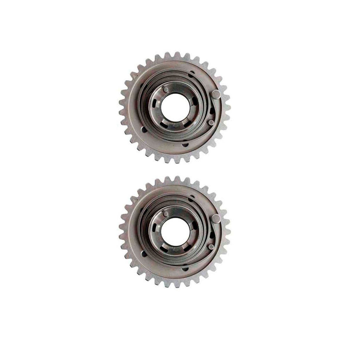 Timing Set 2011-2022 Chrysler,Dodge,Jeep,Ram 3.2L-3.6L