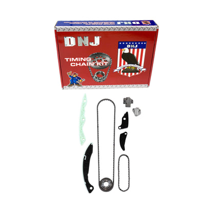 Timing Set 2013-2016 Dodge 2.0L