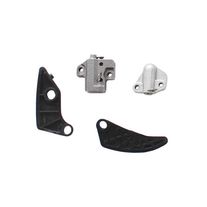 Timing Set 2013-2022 Chrysler,Dodge,Fiat,Jeep,Ram 2.4L