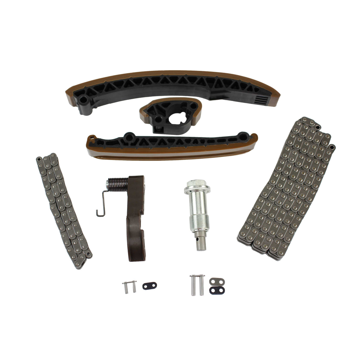 Timing Chain Kit