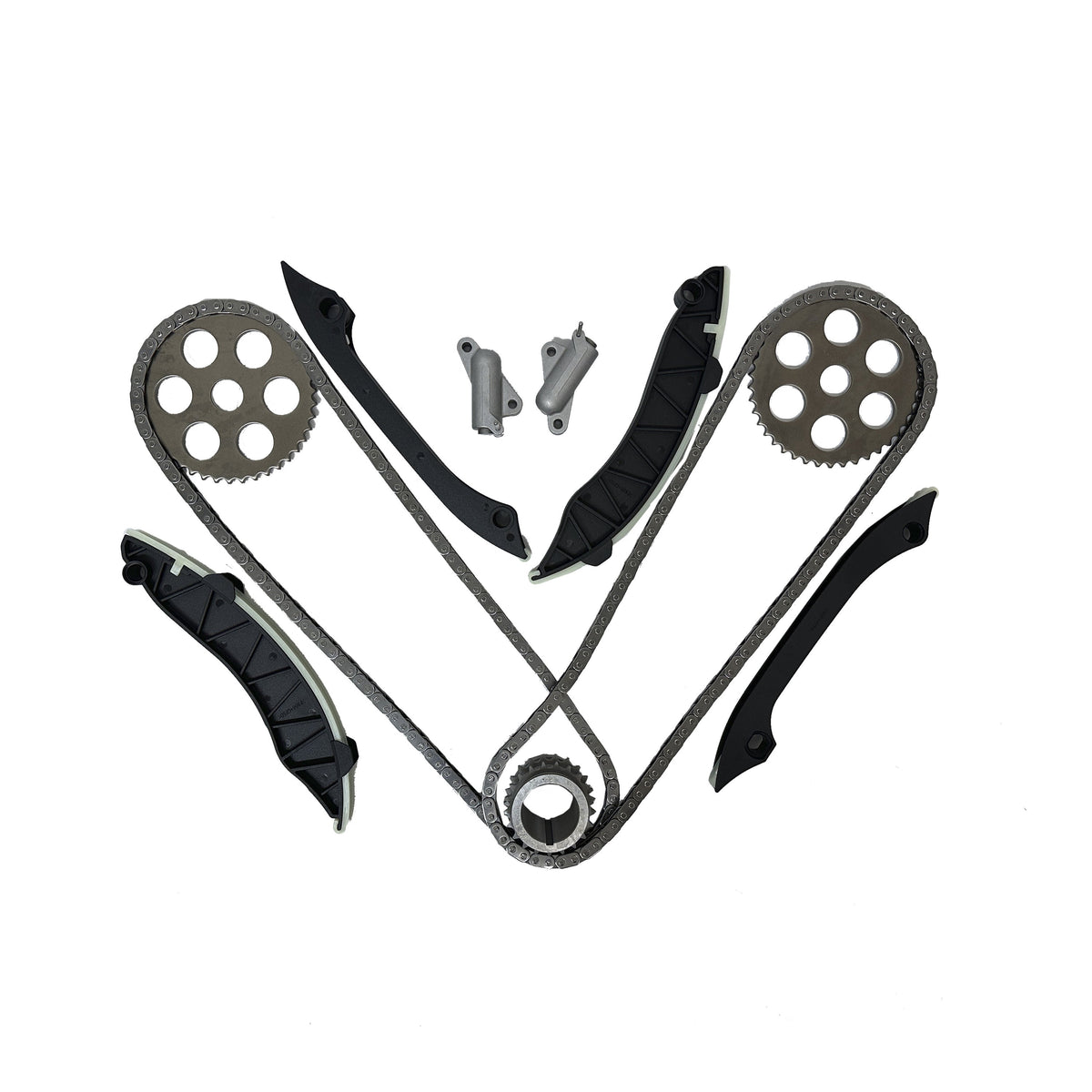 Timing Chain Kit