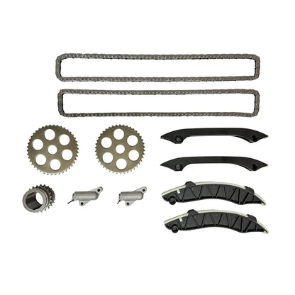 Timing Chain Set 2014-2019 Jeep, Ram 3.0L V6 EcoDiesel