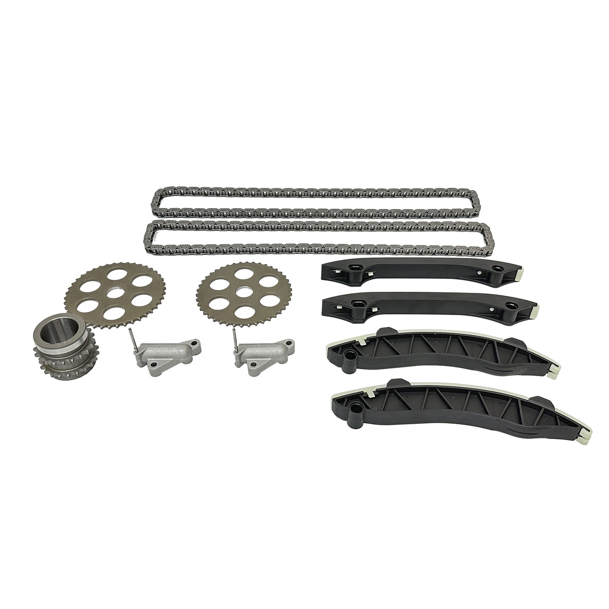Timing Chain Set 2014-2019 Jeep, Ram 3.0L V6 EcoDiesel