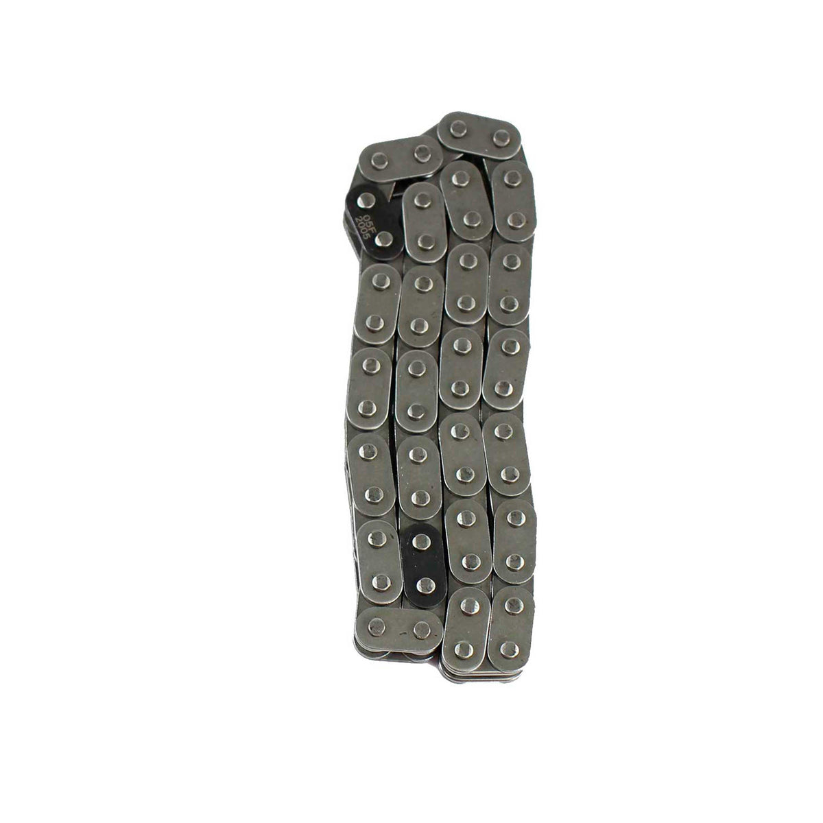 Timing Set 2003-2012 Hyundai 2.0L