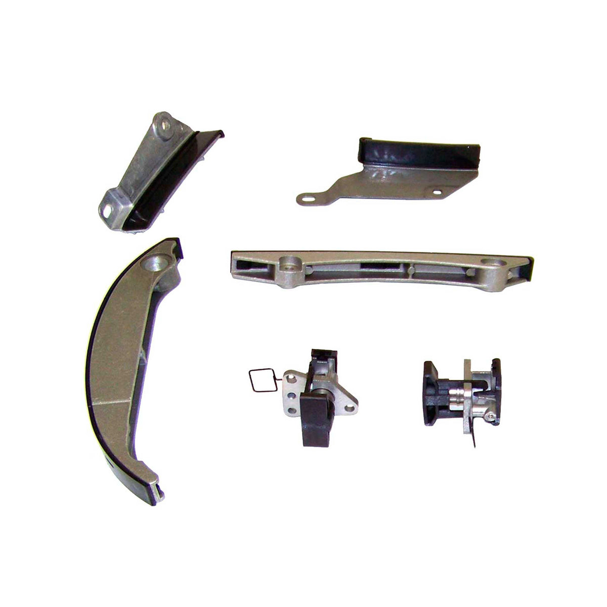 Timing Set 2002-2007 Chrysler,Dodge 2.7L
