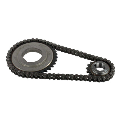 Balance Shaft Chain Kit 1995-2005 Chrysler,Dodge,Jeep,Plymouth 2.4L