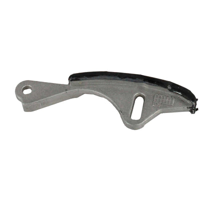 Balance Shaft Chain Kit 1995-2005 Chrysler,Dodge,Jeep,Plymouth 2.4L
