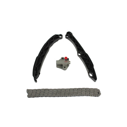 Timing Set 2011-2016 Hyundai,Kia 2.0L-2.4L