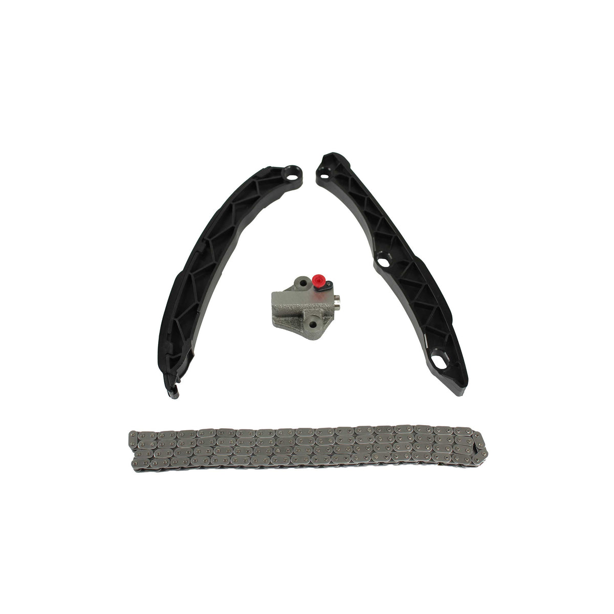 Master Engine Rebuild Kit 2011-2016 Hyundai, Kia 2.4L