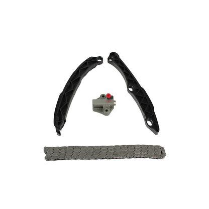 Master Engine Rebuild Kit 2011-2016 Hyundai, Kia 2.4L