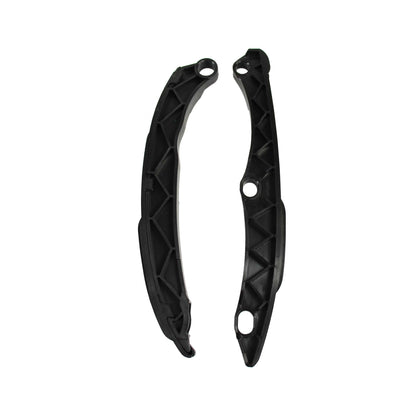 Timing Set 2011-2016 Hyundai,Kia 2.0L-2.4L