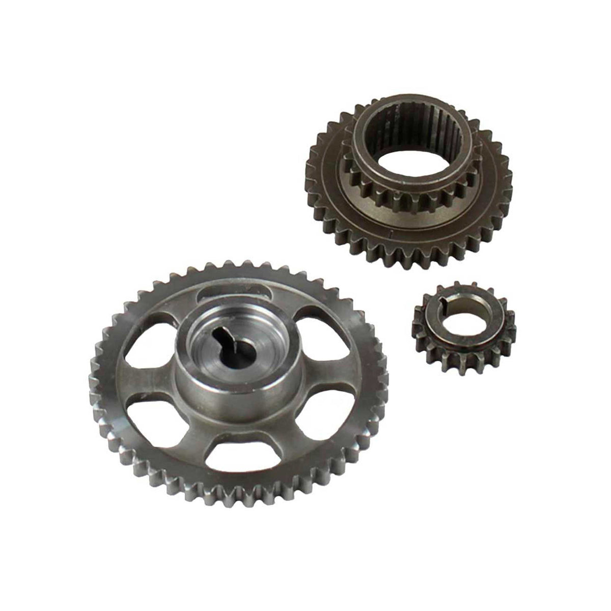 Timing Set 2002-2006 Acura,Honda 2.0L