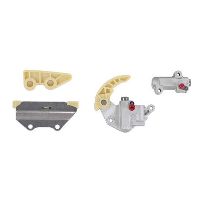 Timing Set 2008-2015 Acura,Honda 2.4L