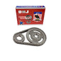 Heavy Duty Timing Chain Kit