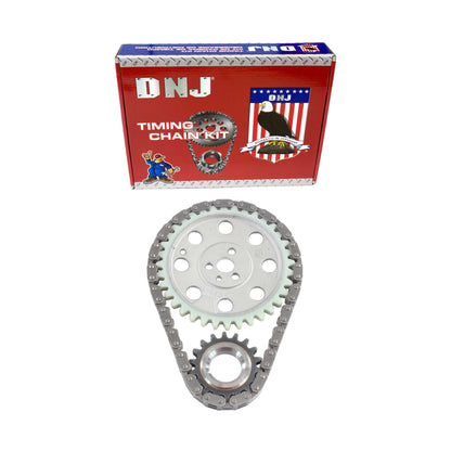 Timing Chain Kit